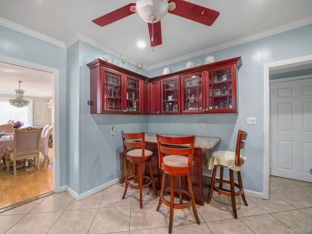 3 S Myrtle Avenue, Spring Valley, NY 10977