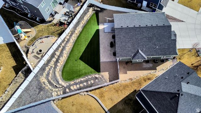 7589 S CASSIELLE LN, West Jordan, UT 84081