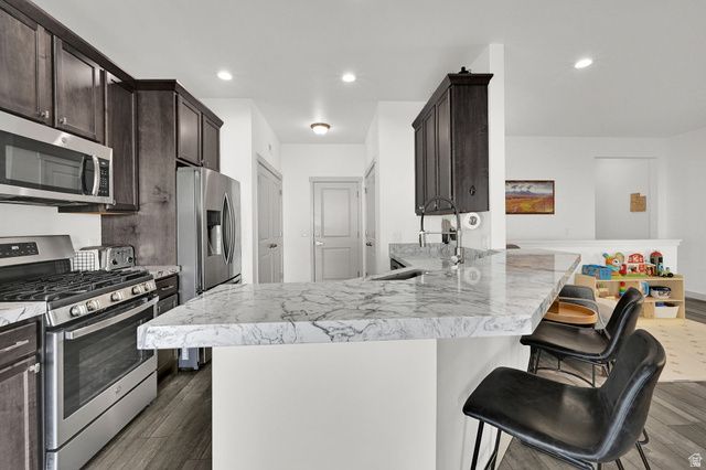 7589 S CASSIELLE LN, West Jordan, UT 84081