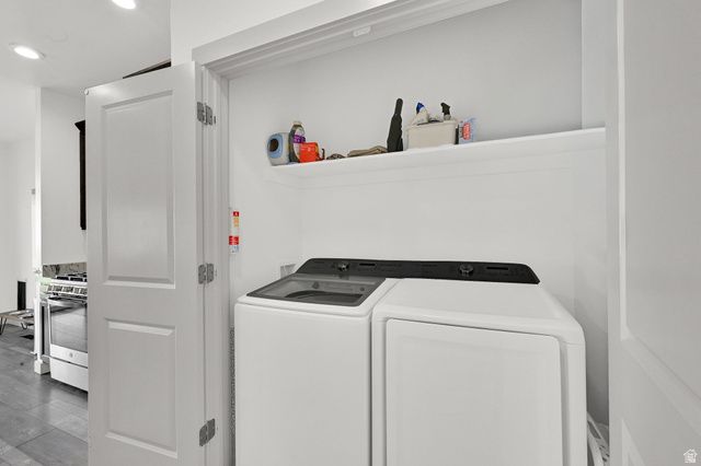 7589 S CASSIELLE LN, West Jordan, UT 84081