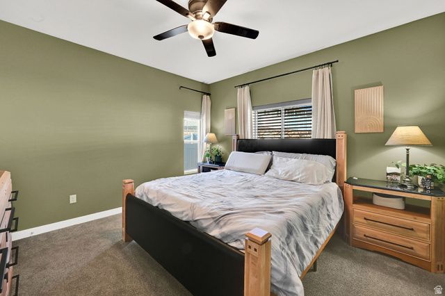 7589 S CASSIELLE LN, West Jordan, UT 84081