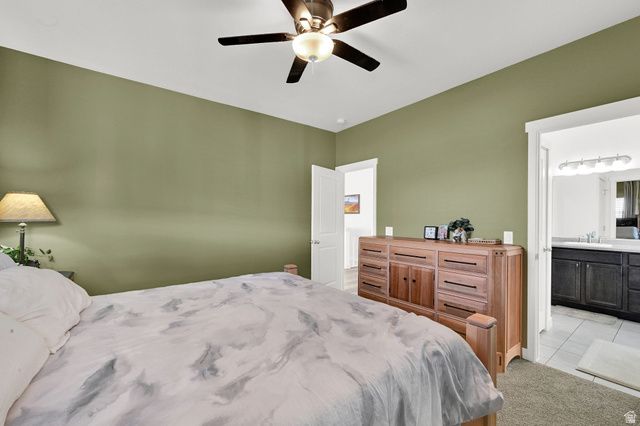 7589 S CASSIELLE LN, West Jordan, UT 84081