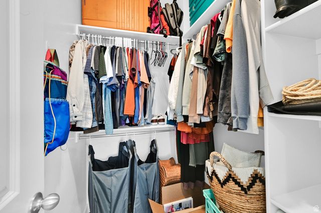 7589 S CASSIELLE LN, West Jordan, UT 84081