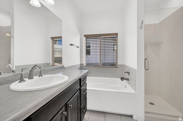 7589 S CASSIELLE LN, West Jordan, UT 84081