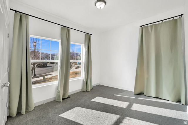 7589 S CASSIELLE LN, West Jordan, UT 84081