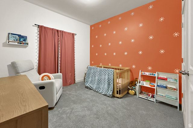 7589 S CASSIELLE LN, West Jordan, UT 84081