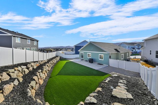 7589 S CASSIELLE LN, West Jordan, UT 84081