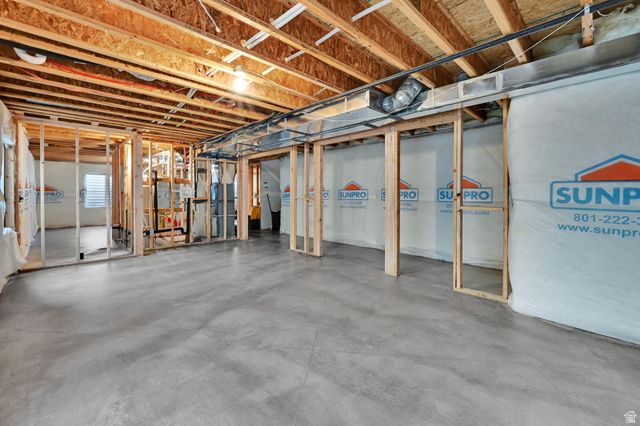 7589 S CASSIELLE LN, West Jordan, UT 84081