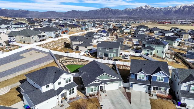 7589 S CASSIELLE LN, West Jordan, UT 84081