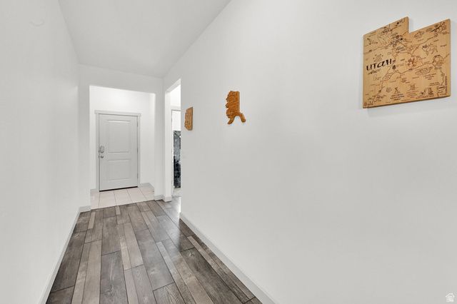 7589 S CASSIELLE LN, West Jordan, UT 84081