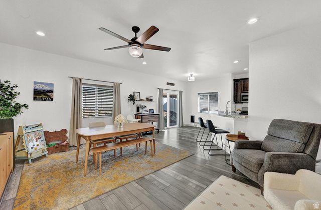 7589 S CASSIELLE LN, West Jordan, UT 84081