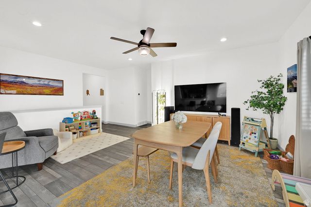 7589 S CASSIELLE LN, West Jordan, UT 84081