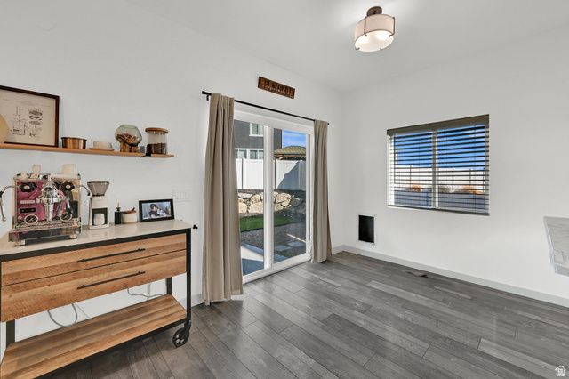 7589 S CASSIELLE LN, West Jordan, UT 84081