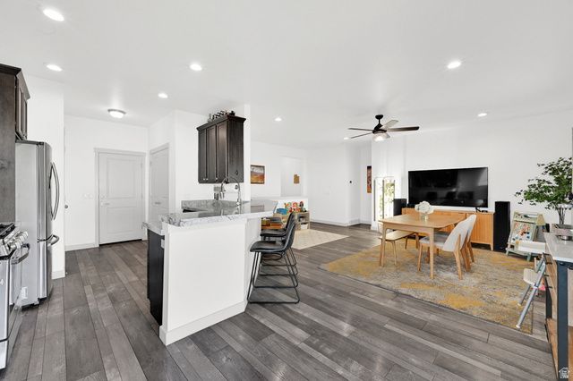 7589 S CASSIELLE LN, West Jordan, UT 84081