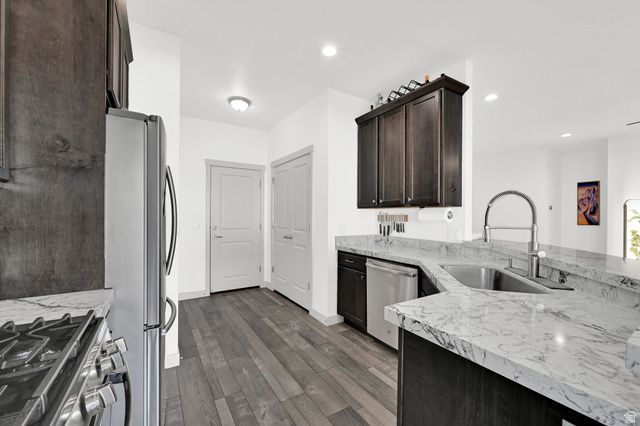 7589 S CASSIELLE LN, West Jordan, UT 84081