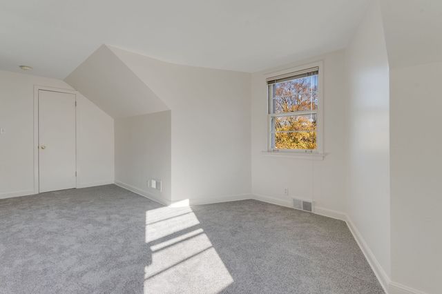 4700 Central Avenue, Western Springs, IL 60558