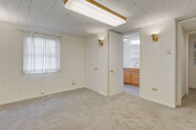 4700 Central Avenue, Western Springs, IL 60558