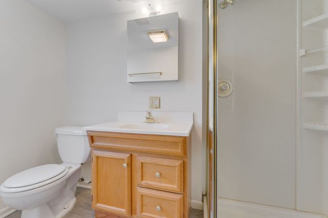 4700 Central Avenue, Western Springs, IL 60558