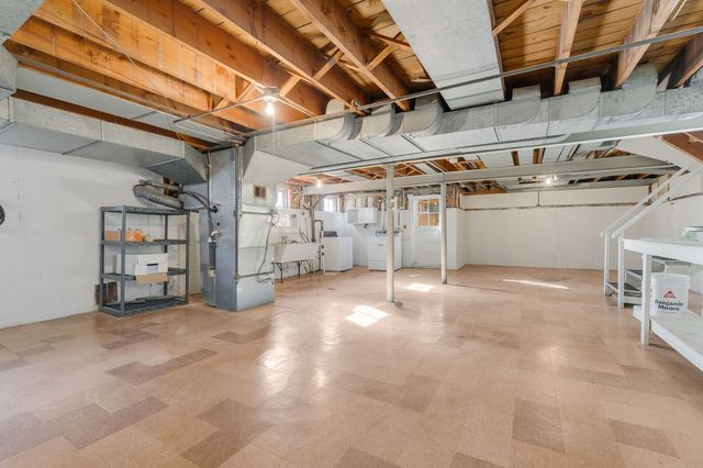 4700 Central Avenue, Western Springs, IL 60558