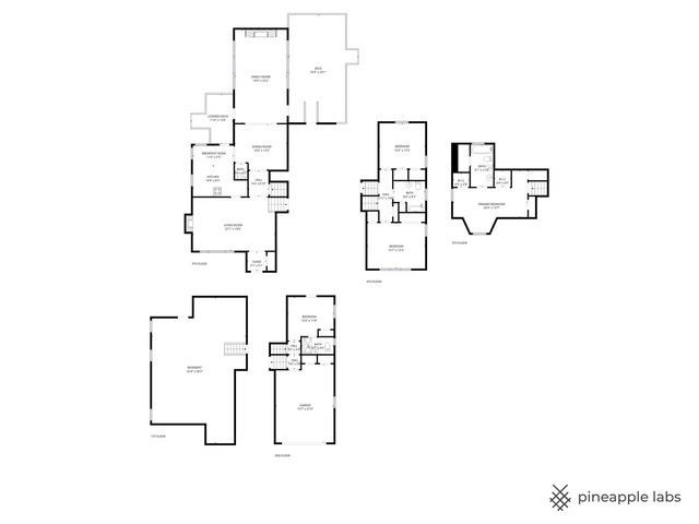 4700 Central Avenue, Western Springs, IL 60558