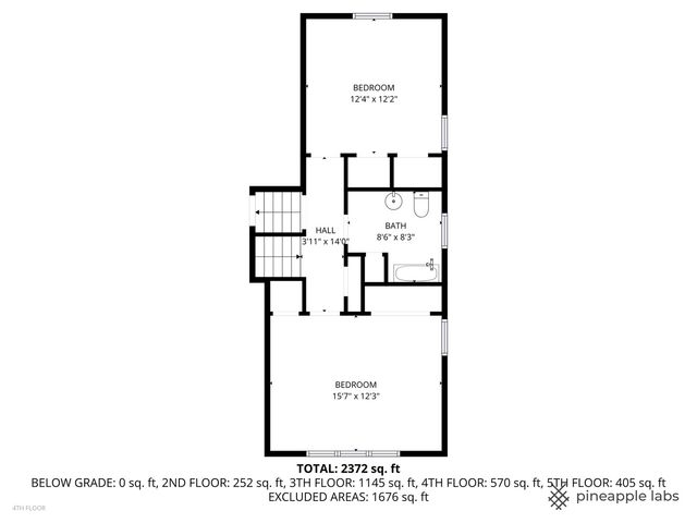 4700 Central Avenue, Western Springs, IL 60558