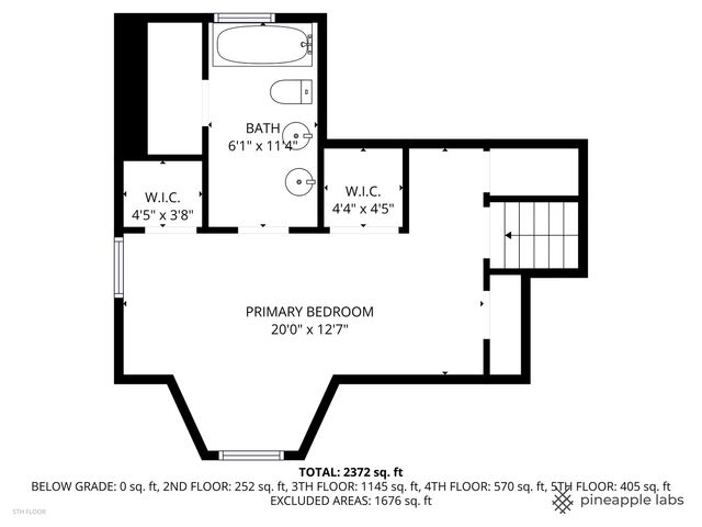 4700 Central Avenue, Western Springs, IL 60558