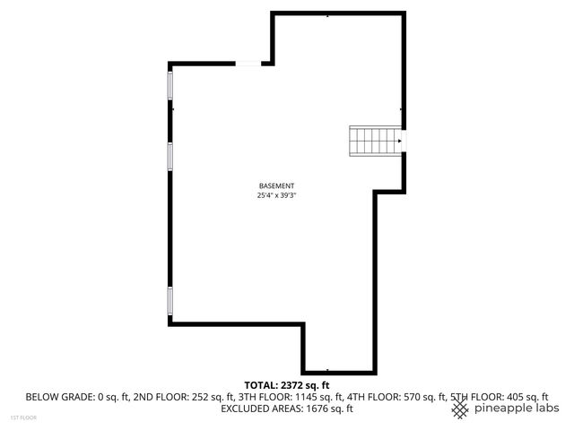 4700 Central Avenue, Western Springs, IL 60558