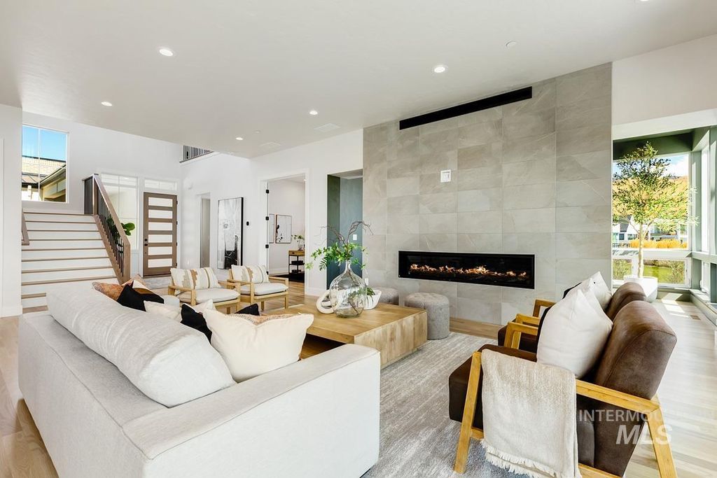 5801 E Prominence Ct, Boise, ID 83716 photo 16