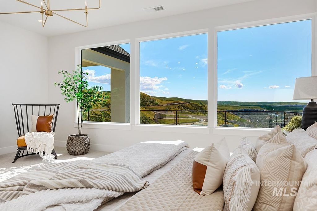 5801 E Prominence Ct, Boise, ID 83716 photo 22