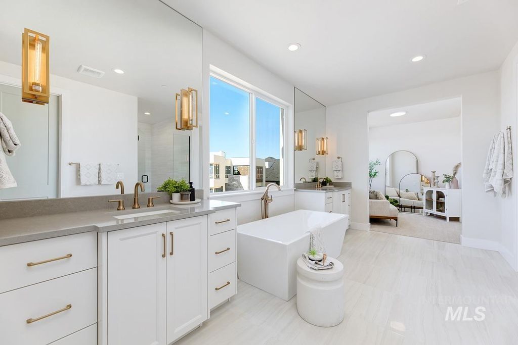 5801 E Prominence Ct, Boise, ID 83716 photo 24