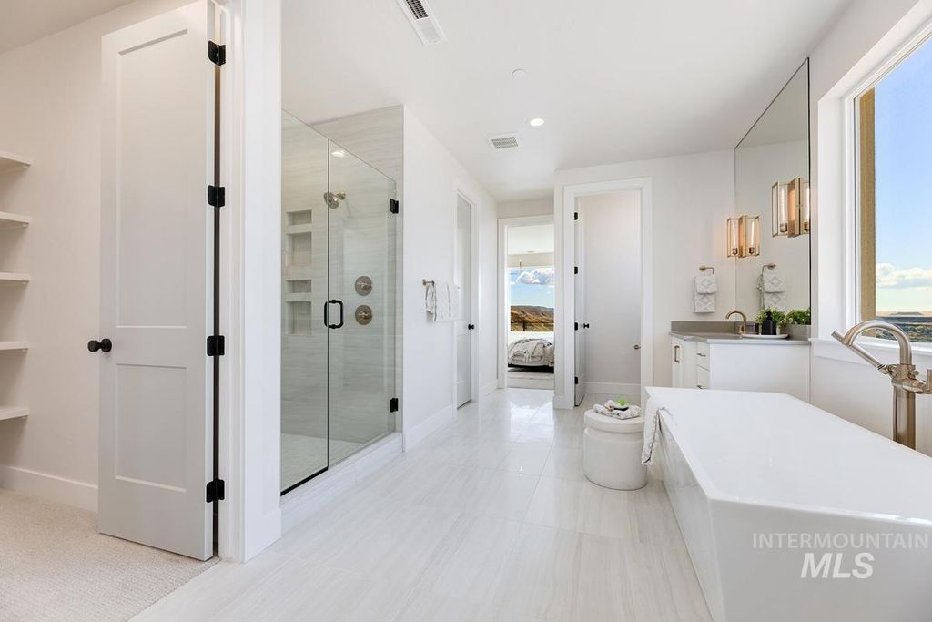 5801 E Prominence Ct, Boise, ID 83716 photo 25