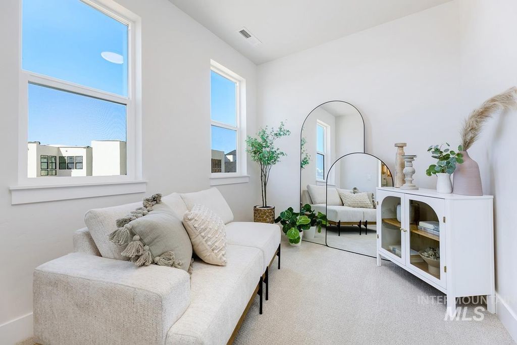 5801 E Prominence Ct, Boise, ID 83716 photo 27