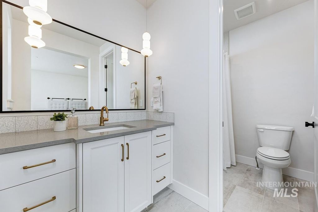 5801 E Prominence Ct, Boise, ID 83716 photo 30