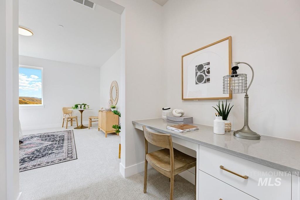 5801 E Prominence Ct, Boise, ID 83716 photo 31