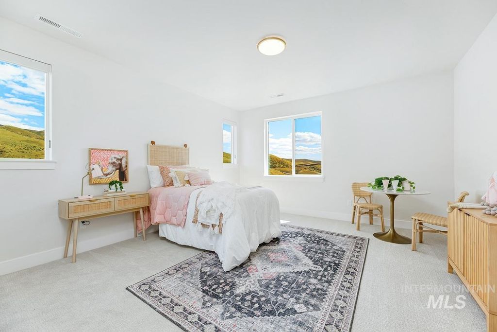 5801 E Prominence Ct, Boise, ID 83716 photo 32