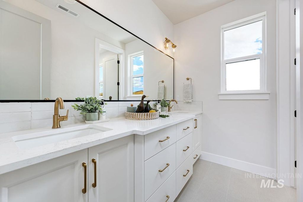 5801 E Prominence Ct, Boise, ID 83716 photo 35