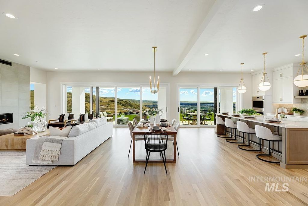 5801 E Prominence Ct, Boise, ID 83716 photo 6