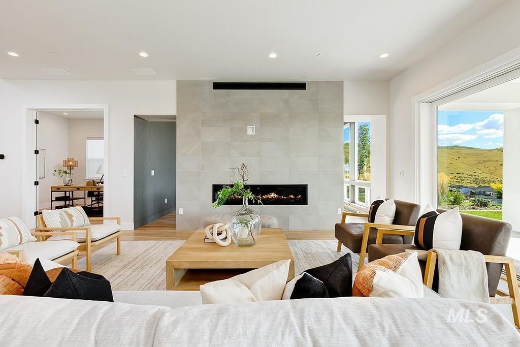 5801 E Prominence Ct, Boise, ID 83716 photo 7