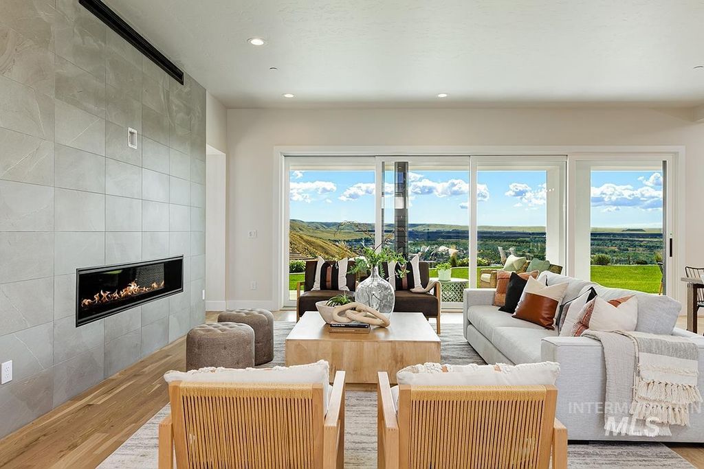 5801 E Prominence Ct, Boise, ID 83716 photo 8