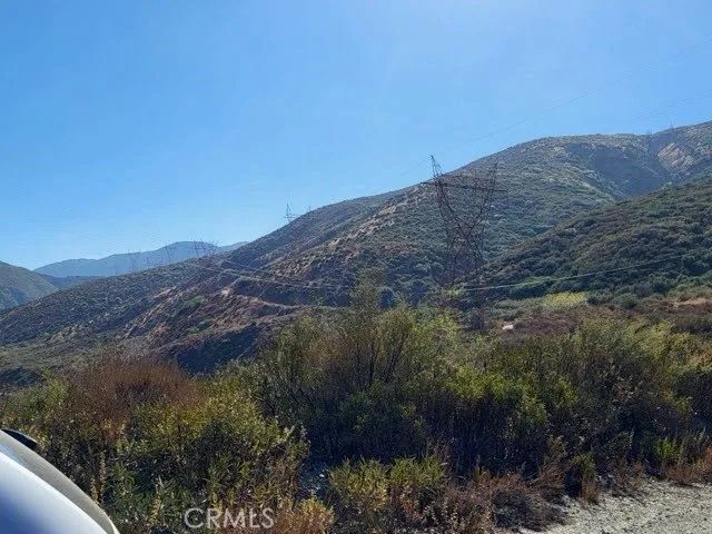 0 Applewhite, San Bernardino, CA 92407