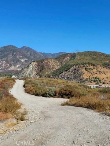 0 Applewhite, San Bernardino, CA 92407