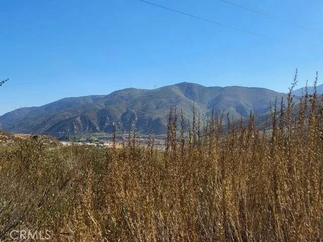 0 Applewhite, San Bernardino, CA 92407