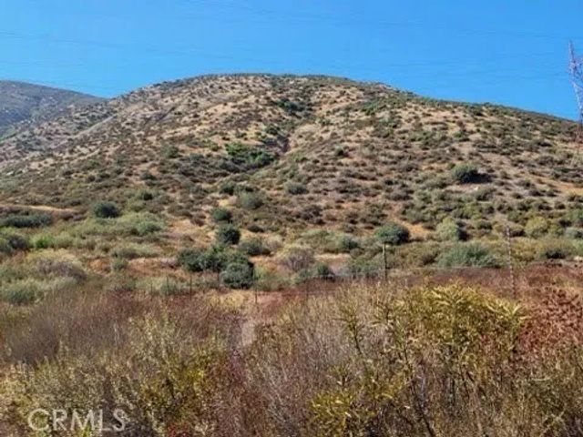 0 Applewhite, San Bernardino, CA 92407