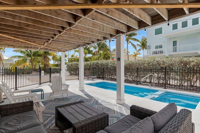 699 116Th Street Ocean, Marathon, FL 33050