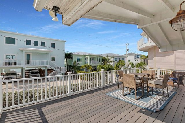 699 116Th Street Ocean, Marathon, FL 33050