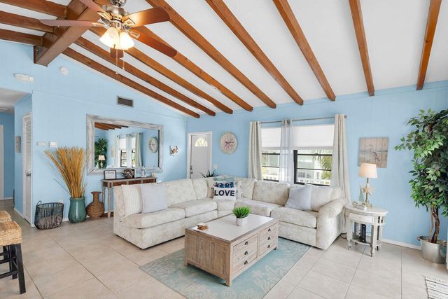 699 116Th Street Ocean, Marathon, FL 33050