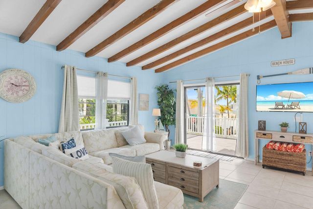 699 116Th Street Ocean, Marathon, FL 33050