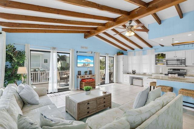 699 116Th Street Ocean, Marathon, FL 33050