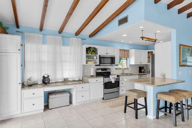 699 116Th Street Ocean, Marathon, FL 33050