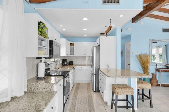 699 116Th Street Ocean, Marathon, FL 33050